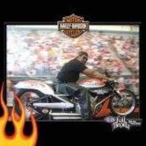 Meet your Posher, Sammy